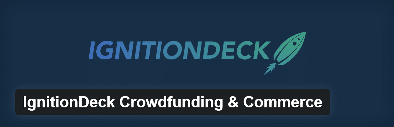 12-best-crowdfunding-options-for-your-wordpress-website