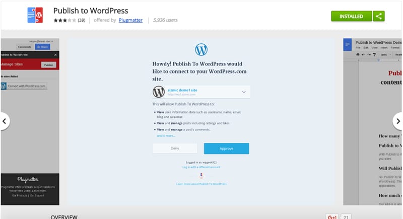 best-chrome-extensions-for-wordpress-users-to-boost-productivity