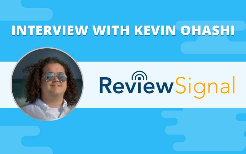 kinsta-kingpin-interview-with-kevin-ohashi