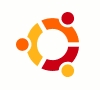 ubuntu-enable-setup-automatic-unattended-security-updates-nixcraft