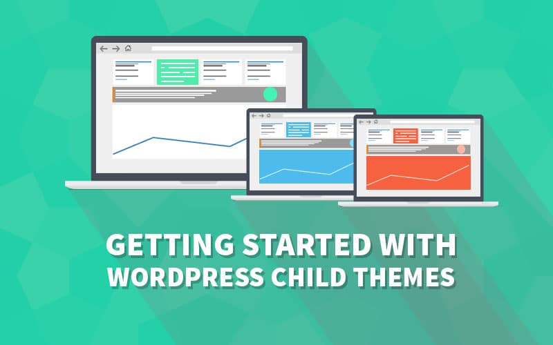 wordpress-child-theme-getting-started-guide
