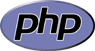 how-to-hide-php-5-7-version-when-using-nginx-nixcraft-updated-tutorials-posts