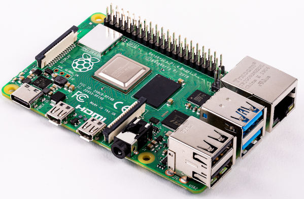 raspberry-pi-4-released-complete-specs-and-pricing-nixcraft