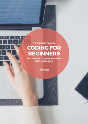 80-ways-to-learn-to-code-for-free-in-2019