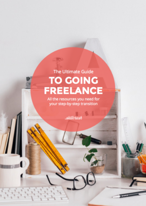 how-to-earn-more-money-freelancing-even-if-youre-a-total-beginner