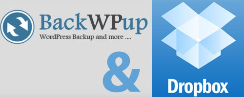 how-to-back-up-your-wordpress-site-to-dropbox
