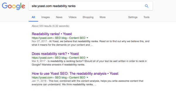 what-is-keyword-cannibalization