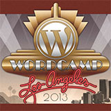 wordcamp-los-angeles-get-your-tickets