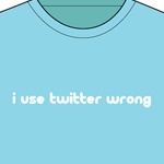 twitter-launches-follow-button