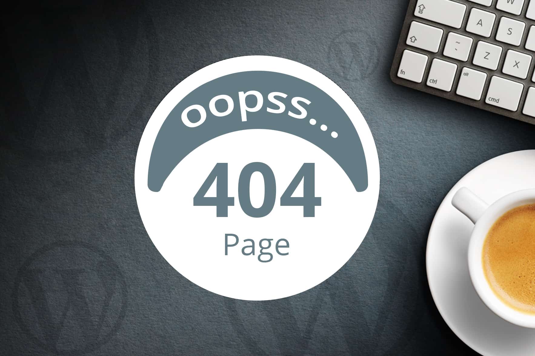 how-to-create-a-cool-error-404-page-in-wordpress