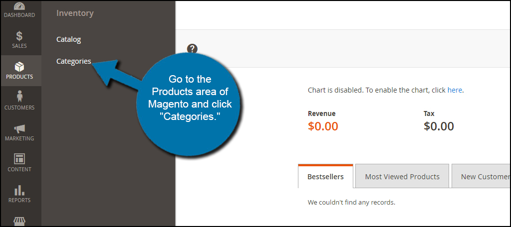 how-to-import-products-in-magento
