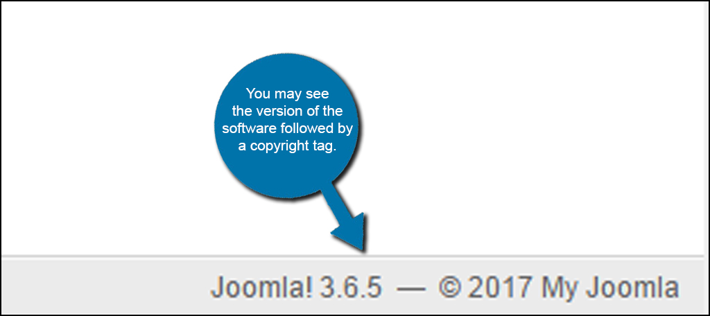 how-to-install-a-joomla-template