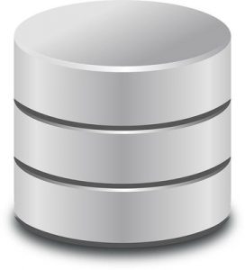 how-to-import-a-mysql-database