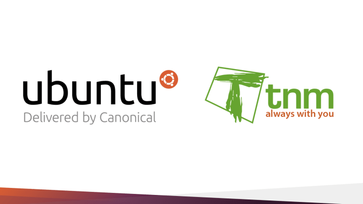 malawis-tnm-selects-canonicals-charmed-openstack-to-help-lead-virtualisation-charge