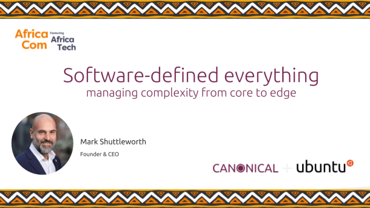 mark-shuttleworth-on-overcoming-software-complexity