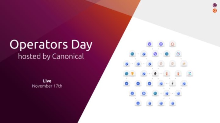 open-operators-training-day-hosted-by-canonical-a-co-located-kubecon-event