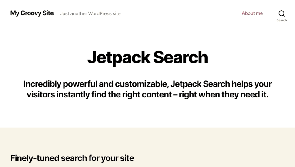 the-new-jetpack-search-add-on