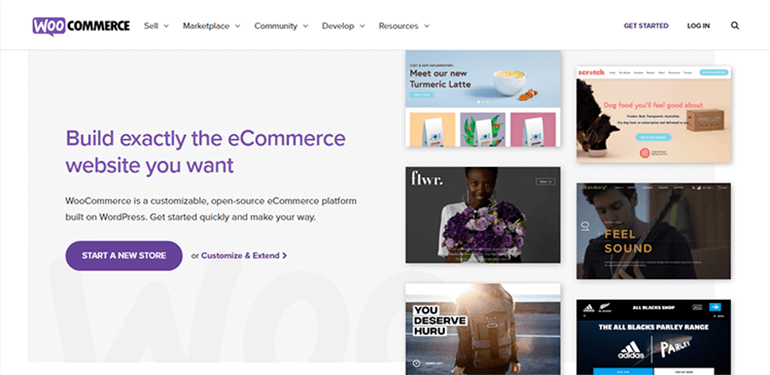 what-is-woocommerce-and-what-is-it-used-for-beginners-guide