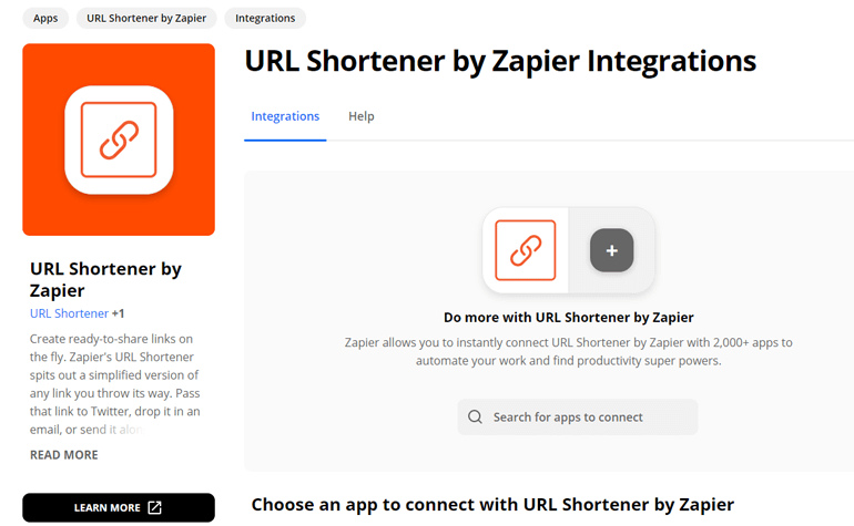 URL-Shortener-by-Zapier-best-link-Shortener
