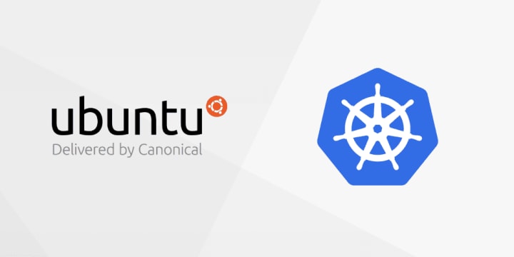 how-to-switch-the-docker-container-runtime-to-containerd-with-charmed-kubernetes