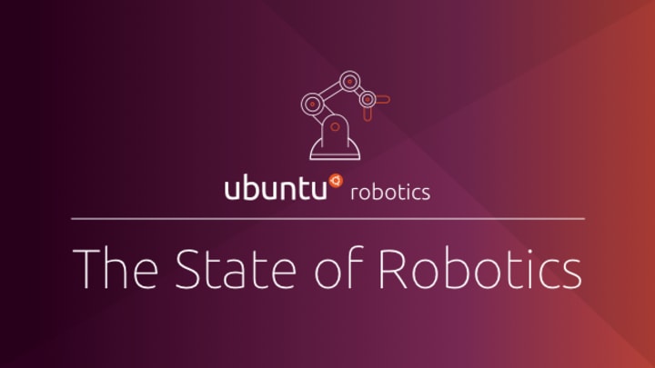 the-state-of-robotics-november-2020