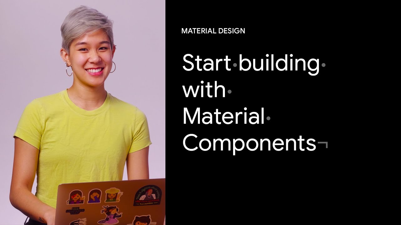 start-building-with-material-components-for-the-web-google-design-tutorials