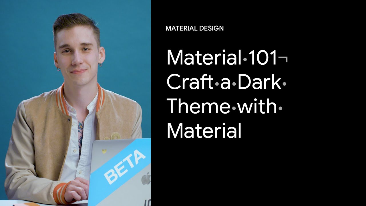 craft-a-dark-theme-with-material-design-google-design-tutorials