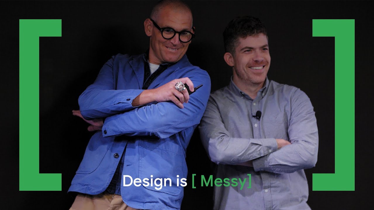 design-is-messy-approaches-to-engaging-with-complexity
