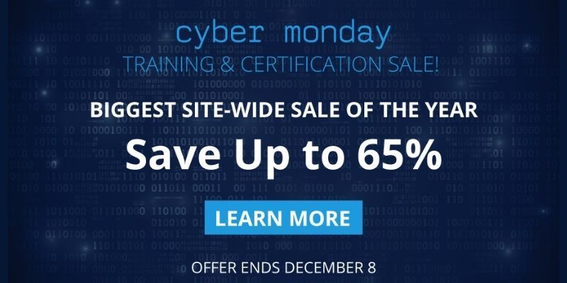 up-to-65-off-on-all-linux-foundation-training-certification-cyber-monday-sale