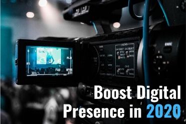 what-is-digital-presence-5-ways-to-boost-your-digital-presence-in-2021