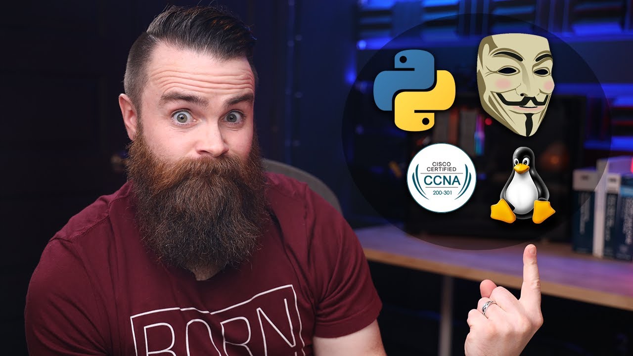 learn-python-hacking-linux-ccna-hurry-6-deals-you-dont-want-to-miss