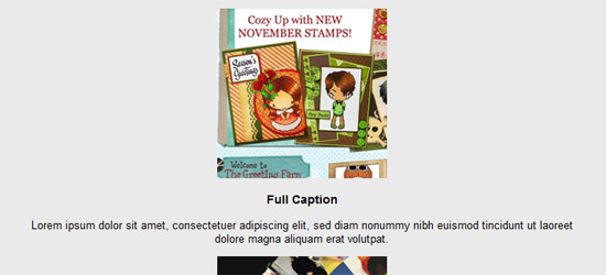 6-cool-image-captions-with-css3