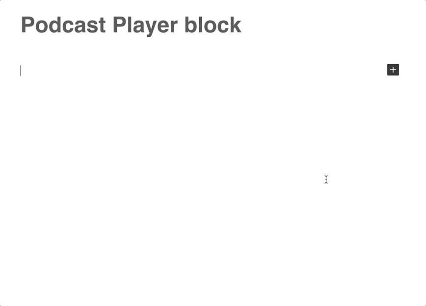 add-a-post-carousel-and-embed-a-podcast-player-in-seconds-with-our-two-latest-blocks