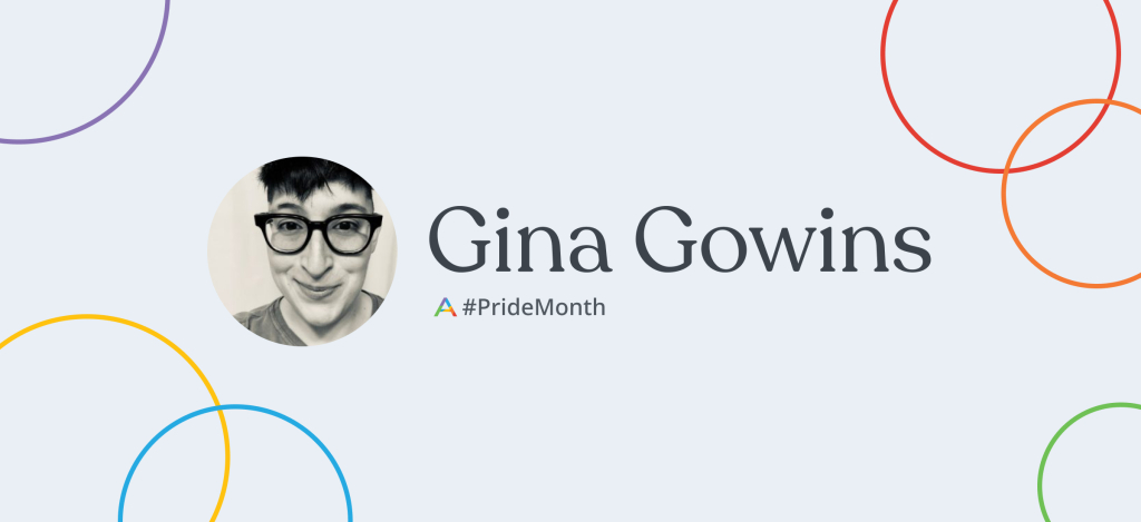 celebrating-pride-month-perspectives-on-identity-diversity-communication-and-change