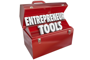 expanding-your-toolbox-top-6-resources-for-entrepreneurs