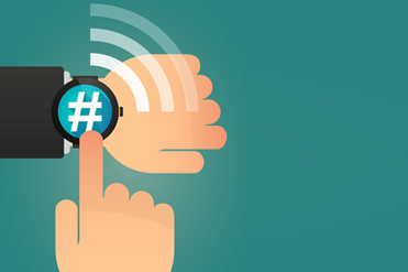 how-hashtags-work-on-social-media-sites