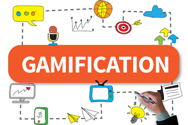 how-you-can-incorporate-gamification-into-your-website