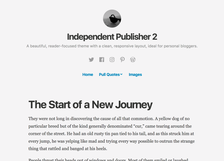 independent-publisher-2-is-here