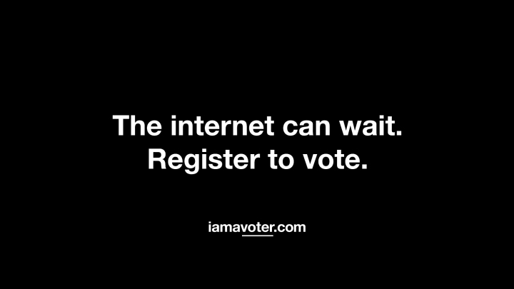 national-voter-registration-day-2018