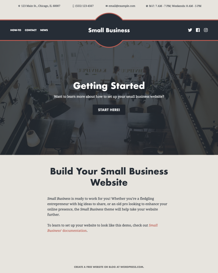 new-premium-themes-small-business-and-photo-blog