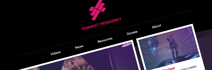 02-feministfrequency