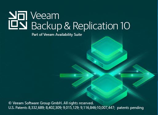 veeam-backup-and-replication-v10-vm-and-nas-file-restores
