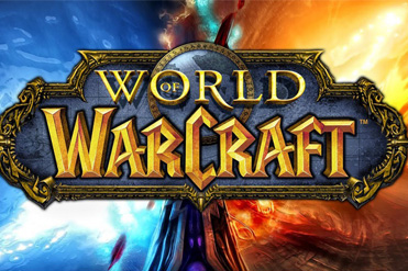 what-entrepreneurs-can-learn-from-blizzard-entertainment