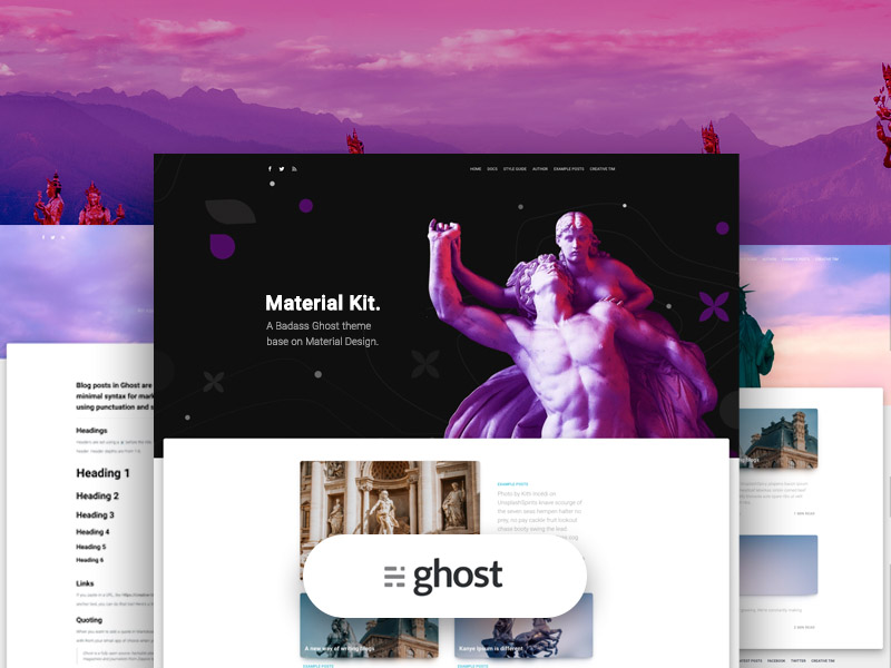10-free-and-open-source-ghost-themes-for-2021