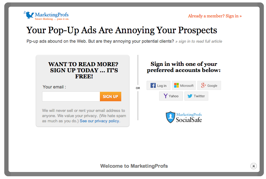 web-design-pop-up-ads