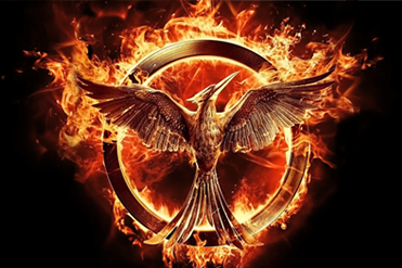 6-social-media-lessons-every-brand-can-learn-from-the-hunger-games