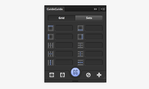 how-to-create-your-own-custom-grid-system-in-photoshop