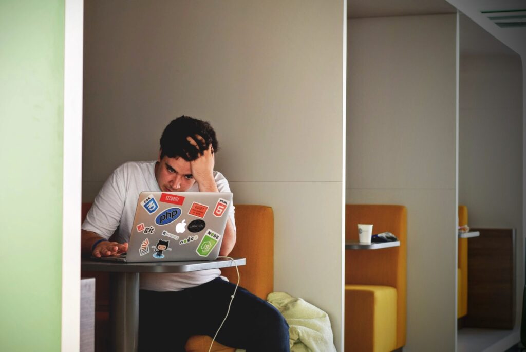 how-to-prevent-burnout-while-working-as-a-web-developer