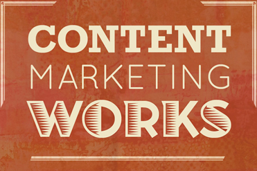online-marketing-tips-what-is-content-marketing