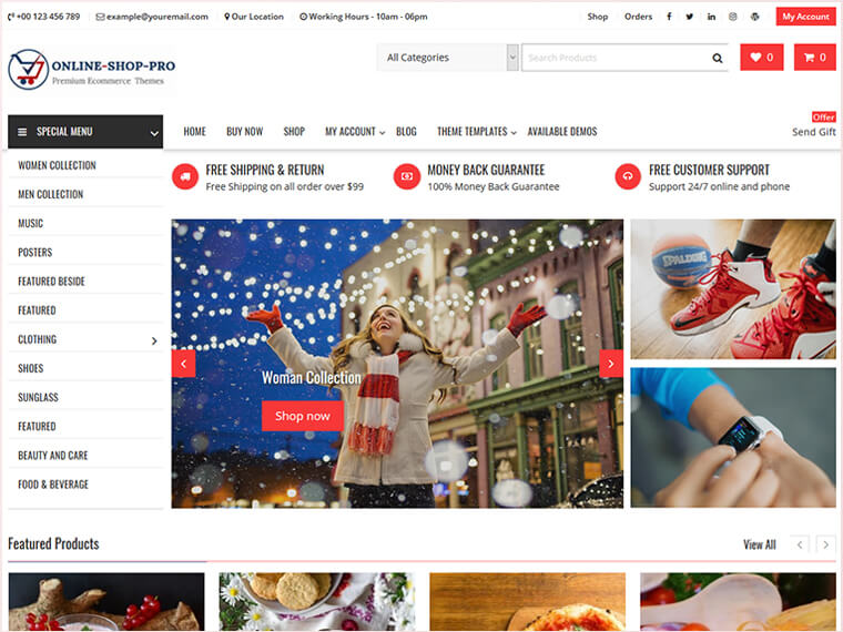 best-10-themes-for-small-businesses